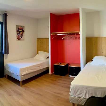 Les Cimes Du Mont Royal