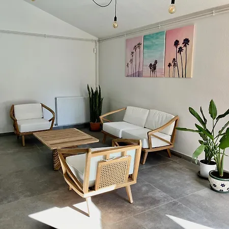 Les Cimes Du Mont Royal 3* Montréjeau