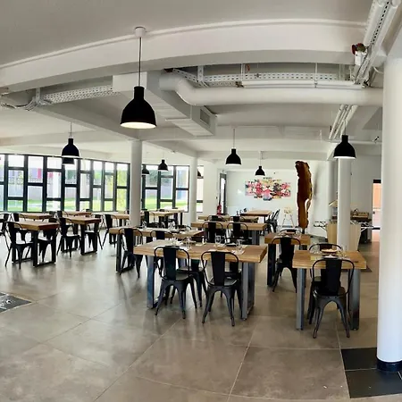 Les Cimes Du Mont Royal