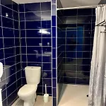 Les Cimes Du Mont Royal Otel 3*
