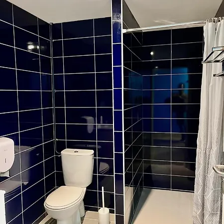 Les Cimes Du Mont Royal