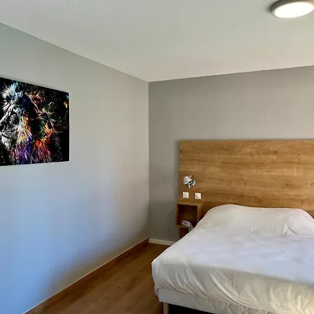 Les Cimes Du Mont Royal ホテル モンレジョ