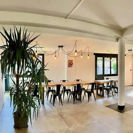 Les Cimes Du Mont Royal 3*