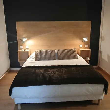 Les Cimes Du Mont Royal