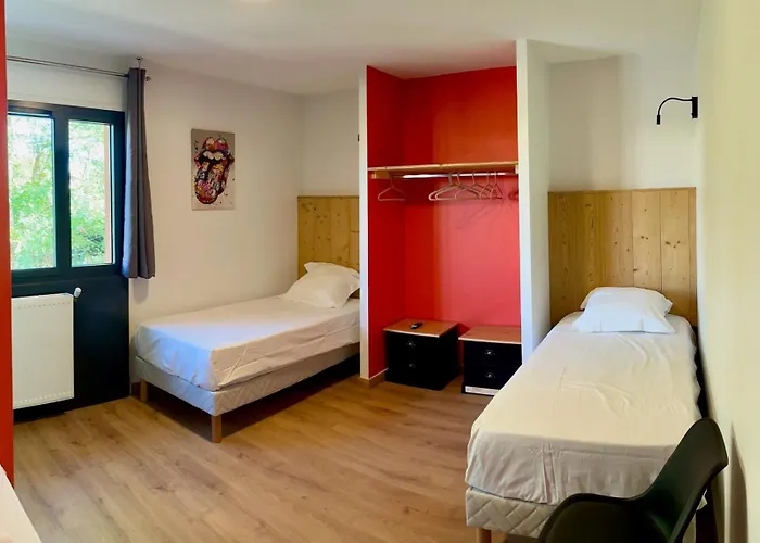 Les Cimes Du Mont Royal